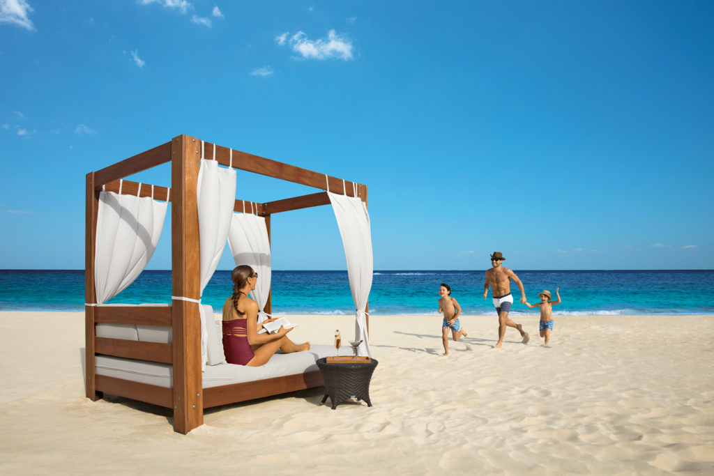 PUNTA CANA EXCURSIONS