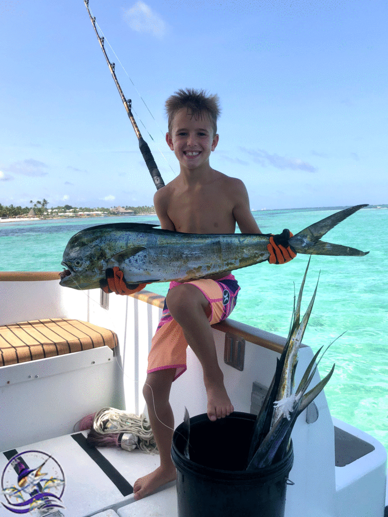 fishing-foto-dominican-republic