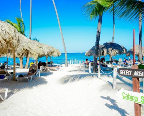 PUNTA CANA EXCURSIONS | Party Boat Charters -20% off the price