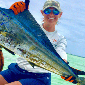 family-fishing-in-punta-cana